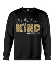 Principal Crewneck Sweatshirt tile