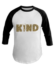 Principal Baseball Tee tile