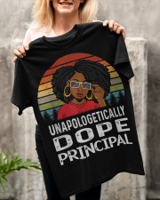 Principal Classic T-Shirt apparel-classic-tshirt-lifestyle-front-117