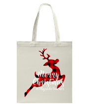 5th Grade Teacher Tote Bag tile