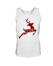 5th Grade Teacher Unisex Tank tile