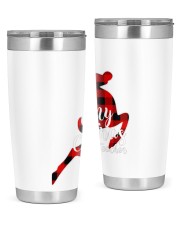 5th Grade Teacher 20oz Tumbler tile