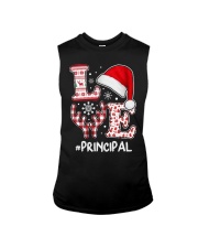 Principal Sleeveless Tee tile