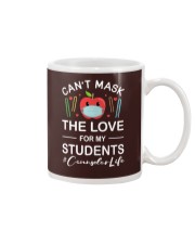 Counselor Mug tile