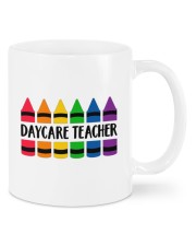 Daycare Teacher Mugs tile