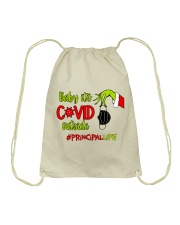 Principal Drawstring Bag tile