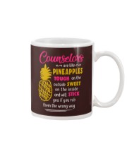Counselor Mug tile