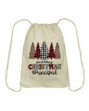 Principal Drawstring Bag tile
