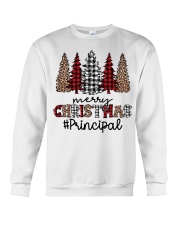 Principal Crewneck Sweatshirt tile