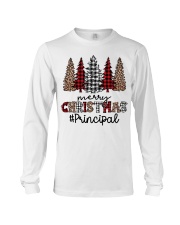 Principal Long Sleeve Tee tile