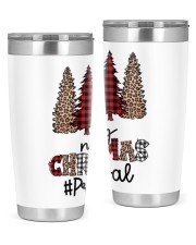 Principal 20oz Tumbler tile