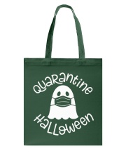 Halloween 12 Tote Bag tile