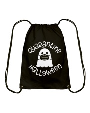 Halloween 12 Drawstring Bag tile
