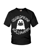 Halloween 12 Youth T-Shirt tile