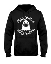 Halloween 12 Hooded Sweatshirt tile