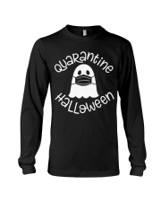Halloween 12 Long Sleeve Tee tile