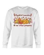 Counselor Crewneck Sweatshirt tile