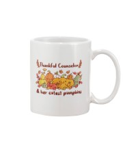 Counselor Mug tile