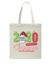 3rd Grade Teacher Tote Bag tile