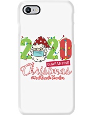 3rd Grade Teacher Phone Case tile