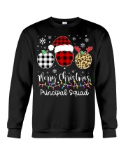 Principal Crewneck Sweatshirt tile