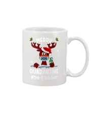 Pre-K Teacher Mug tile