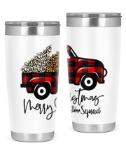 Educator 20oz Tumbler tile