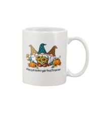 Kindergarten Teacher Mug tile
