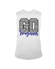 Trojans Sleeveless Tee tile