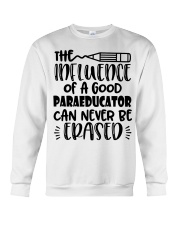 Paraprofessional Crewneck Sweatshirt tile