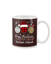 Teacher Mug tile