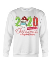 Preschool Teacher Crewneck Sweatshirt tile