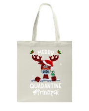 Principal Tote Bag tile