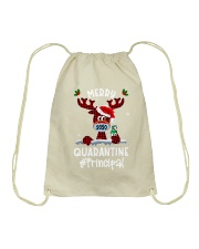 Principal Drawstring Bag tile