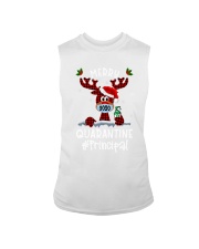 Principal Sleeveless Tee tile