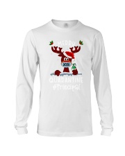 Principal Long Sleeve Tee tile