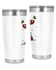 Principal 20oz Tumbler tile