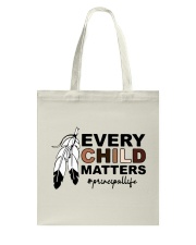 Principal Tote Bag tile