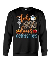 Counselor Crewneck Sweatshirt tile