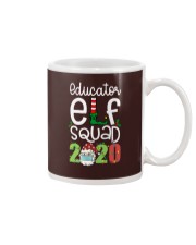 Educator Mug tile