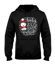 Preschool Teacher Hooded Sweatshirt tile