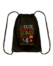 Principal Drawstring Bag tile