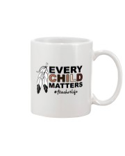 Teacher Mug tile