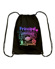 Principal Drawstring Bag tile