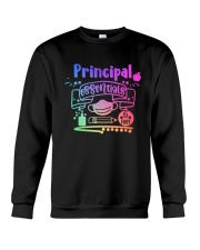 Principal Crewneck Sweatshirt tile
