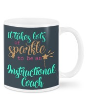 Instructional Coach Mugs tile