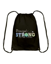 Principal Drawstring Bag tile
