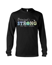Principal Long Sleeve Tee tile