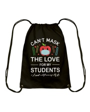Assistant Principal Drawstring Bag tile