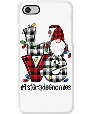 1st Grade Teacher Phone Case tile